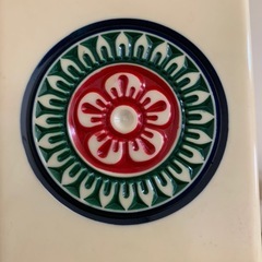 今流行りの三人麻雀　三麻🀄️仲間募集中！！