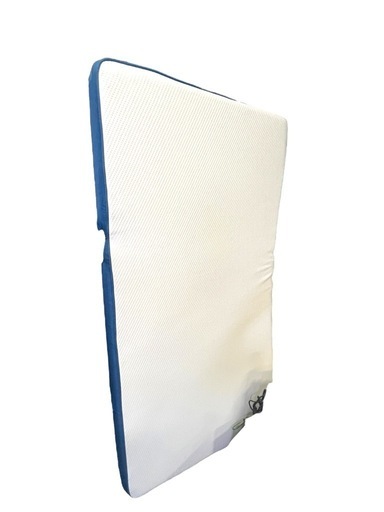 コアラマットレス　シングル