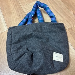 バック
