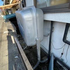 定番のお歳暮&冬ギフトの商品をすべ 家庭菜園・敷均し材用バーク堆肥(木片チップ)の配達販売/軽トラ1 その他