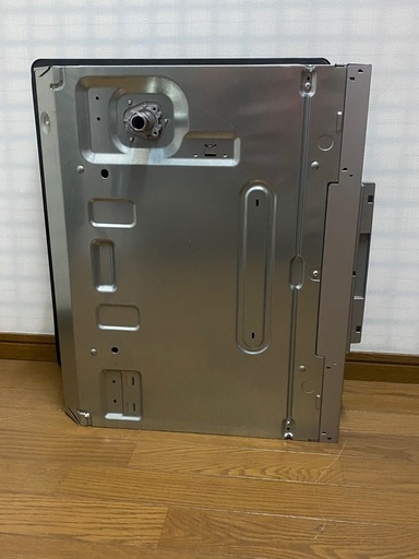 ハーマン　都市ガス　ビルトインコンロ　DG32Q1V SG32Q1V