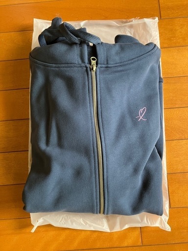 おふうかい FC限定グッズパーカー Ｌサイズ 菊池風磨 パーカー Lサイズ more… timelesz おふうかい｜Yahoo