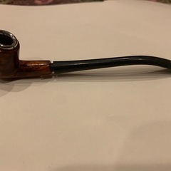 喫煙具・パイプ本体