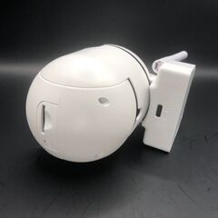 【103】新品4台 2.4GHz 屋内/屋外 クラウドストレージWi-Fi スマートカメラの画像