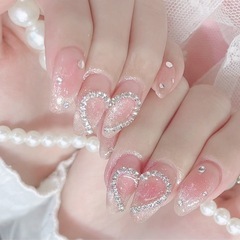 🌸現役ネイリストによるセルフネイルレッスン🌸