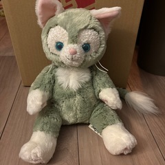 ディズニーランド・シー内購入トミカ おまとめ売り【80台+1台