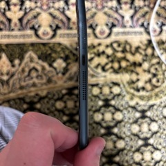 初代iPad mini ジャンクの画像