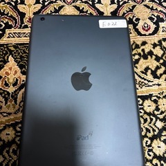 初代iPad mini ジャンクの画像