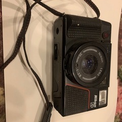 Nikon COOLPIX s1000pj デジカメプロジェクター内蔵 (Yamada Nikon COOLPIX s1000pj デジカメプロジェクター内蔵 (Yamada