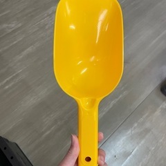 大型スコップ　20個
