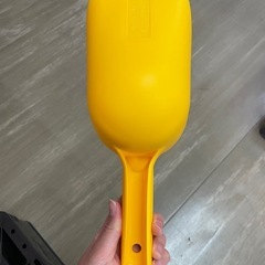 大型スコップ　20個の画像