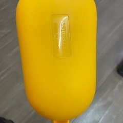 大型スコップ　20個の画像