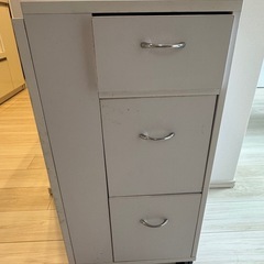 折りたたみネイルテーブル