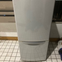 パナソニック Panasonic 衣類乾燥機 6kg ホワイト NH-D605-W + N