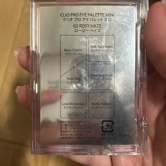 コスメセット➕スポンジ付き(定価5000円以上します！の画像