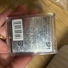 コスメセット➕スポンジ付き(定価5000円以上します！の画像