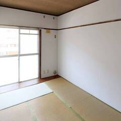 🉐敷金礼金ゼロ円🙂 家賃8,000円🏠 財部 駐車場 店舗 事務所