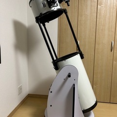 スカイエクスプローラー　SE300D ケンコー
