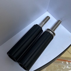 スカイエクスプローラー　SE300D ケンコー
の画像