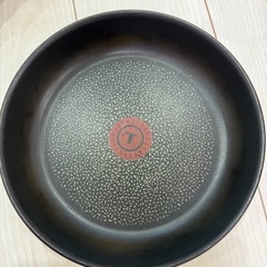 t-fal フライパン