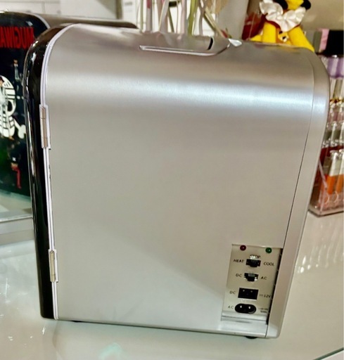 ワンピース 冷温庫　冷蔵庫　レア限定 ワンピース 冷温庫 冷蔵庫 レア 限定 新品