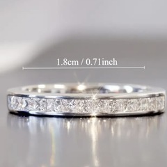 ⭐️新品・未使用⭐️ 🟩11号🟩キュートで可愛い🩷です🟩の画像