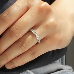 ⭐️新品・未使用⭐️ 🟩11号🟩キュートで可愛い🩷です🟩の画像