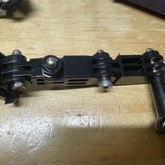GoPro11の画像