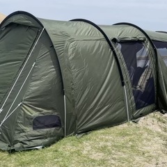 カマボコの中古が安い！激安で譲ります・無料であげます｜ジモティー