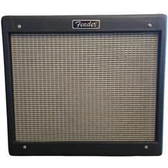 Fender USA Blues Junior  ギターアンプ