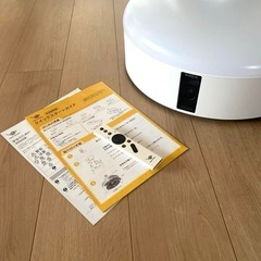 ポップインアラジンの画像