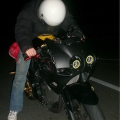 YZF-R25 の画像