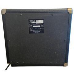 〚お値引き〛FENDER JAPAN ST-15CE の画像