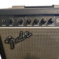 〚お値引き〛FENDER JAPAN ST-15CE の画像