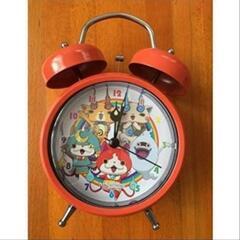 妖怪ウォッチ　非売品　限定　激レア