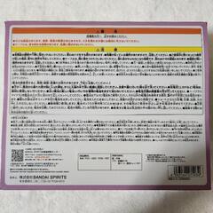 値引き　ワンピース電伝虫スピーカー　-ロビンver.ーの画像