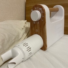 3品レベナ、BRUNO、ストライダーの画像