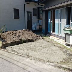 🍓🌸譲渡型賃貸🍅🍏揖斐郡池田町5DK戸建🌸🌺月額家賃６０，０００円☓６年で土地・建物譲渡 - 揖斐郡