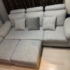 タンスのゲン　カルロ