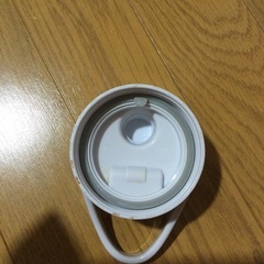 ミニボトルブレンダーの画像