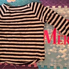 子供服 女の子90の画像