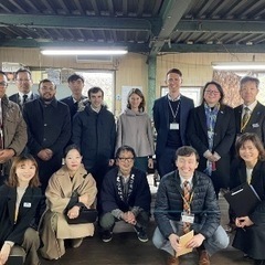 関西万博2025ひょうごフィールドパピリオン淡路梅薫堂江井…