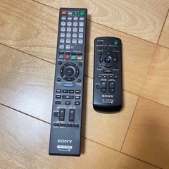 ソニーアンプTA3600 (アカツキ) 慈眼寺のオーディオ《AVアンプ ソニーアンプTA3600 (アカツキ) 慈眼寺のオーディオ《AVアンプ