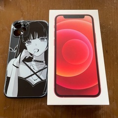 iPhone12 mini 128GB
