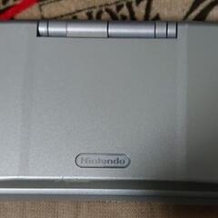 初代DS