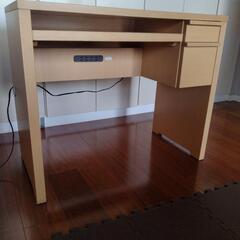 机　パソコン作業用