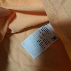 子供服女の子トップス１２０セットの画像