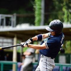 東京都北区・板橋区など　野球！マネージャーさん募集！！ Blue...