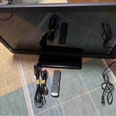 無料　テレビ