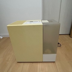 DAINICHI RX SERIES 加湿器　HD-RX915（...